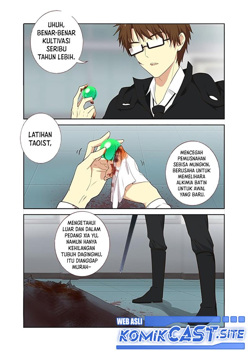 image-komik-yaoguai-mingdan-chapter-288-2/12