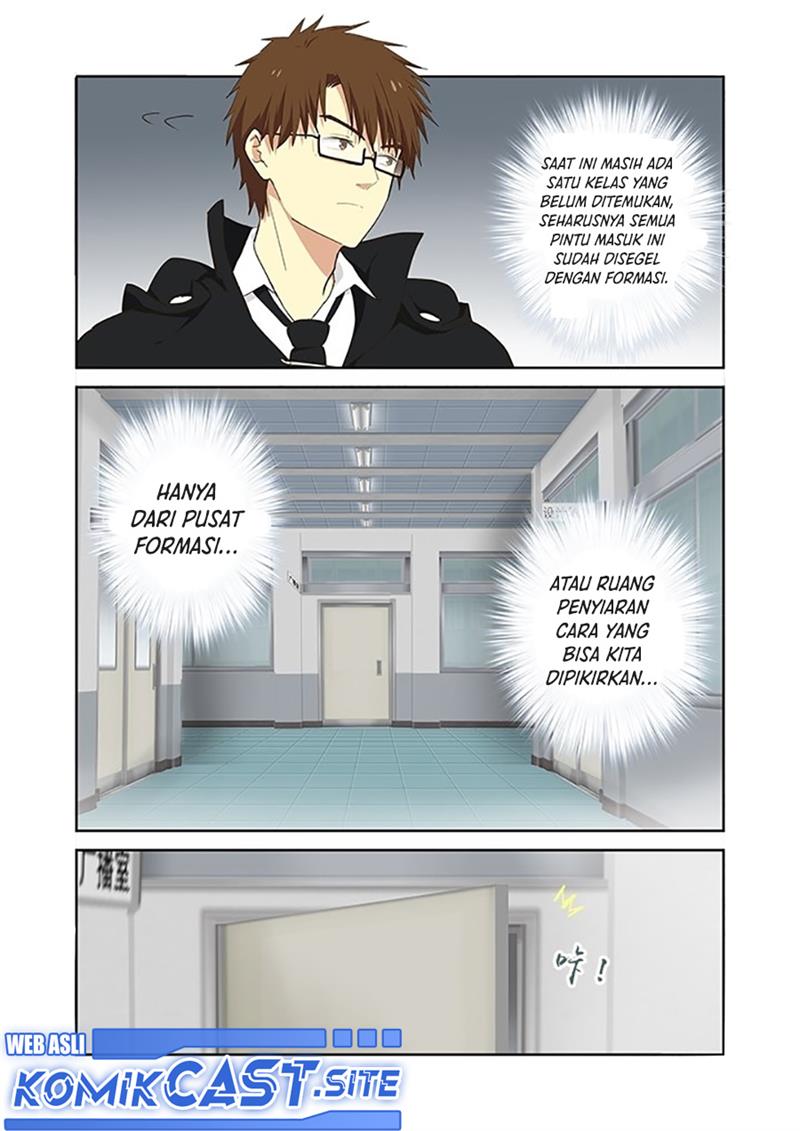 image-komik-yaoguai-mingdan-chapter-288-3/12