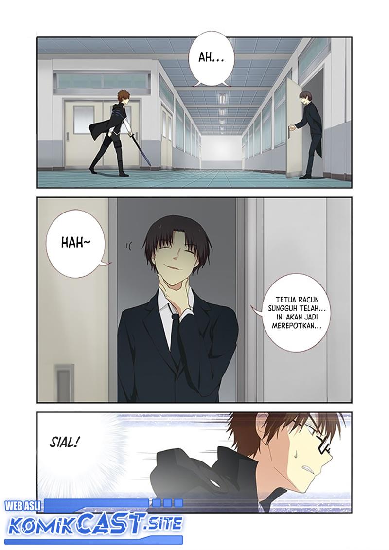 image-komik-yaoguai-mingdan-chapter-288-4/12