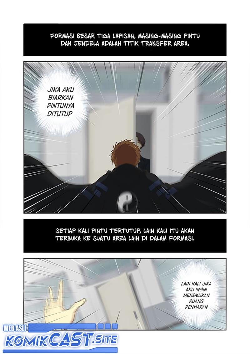 image-komik-yaoguai-mingdan-chapter-288-5/12