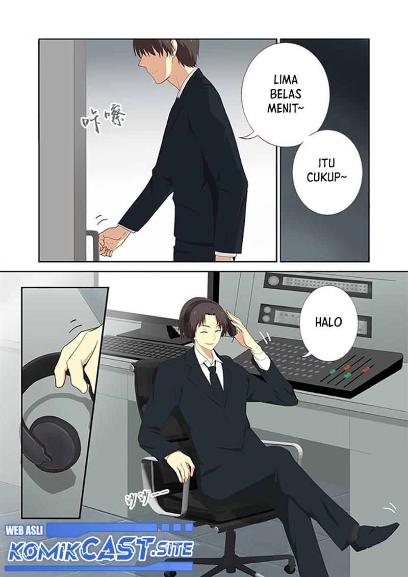 image-komik-yaoguai-mingdan-chapter-288-6/12