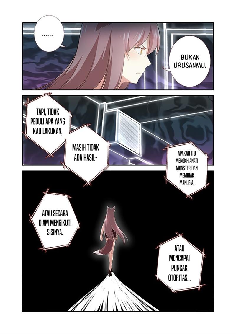 image-komik-yaoguai-mingdan-chapter-288-8/12