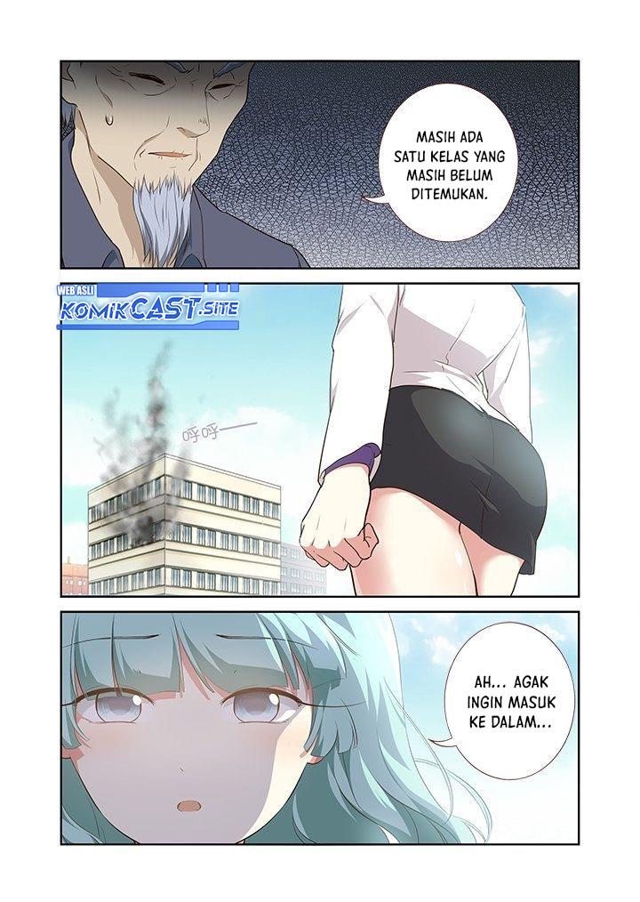 image-komik-yaoguai-mingdan-chapter-294-2/11