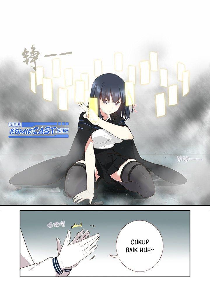image-komik-yaoguai-mingdan-chapter-294-4/11