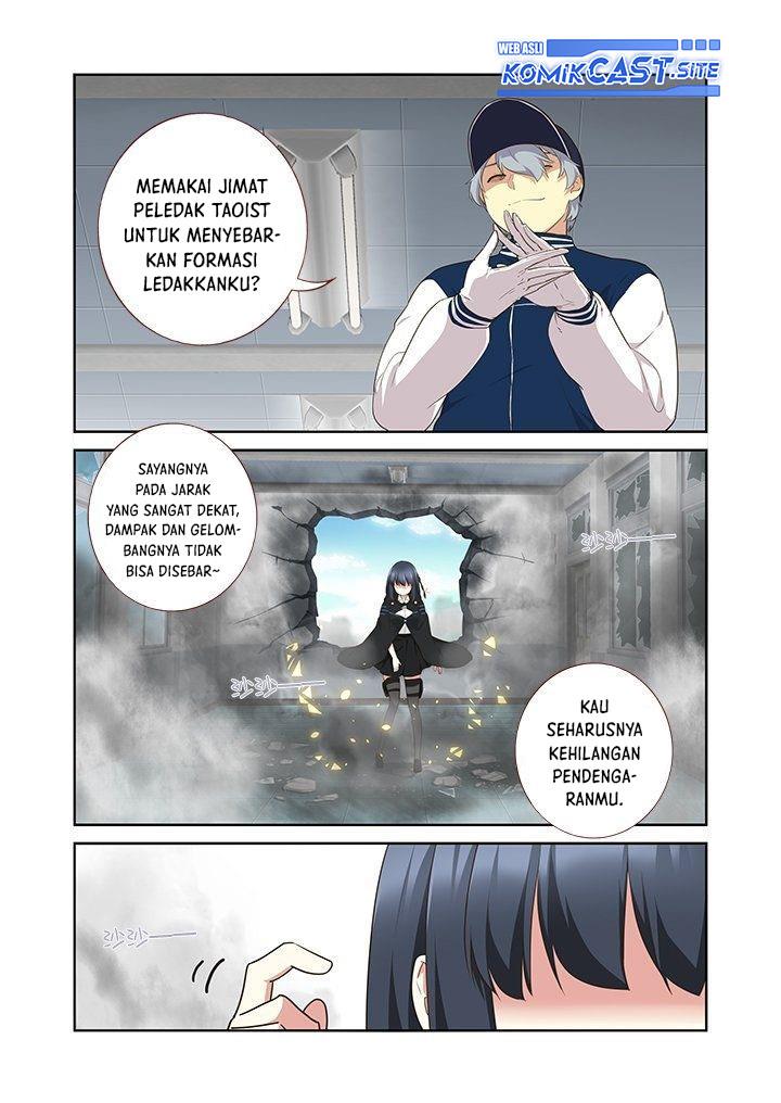 image-komik-yaoguai-mingdan-chapter-294-5/11