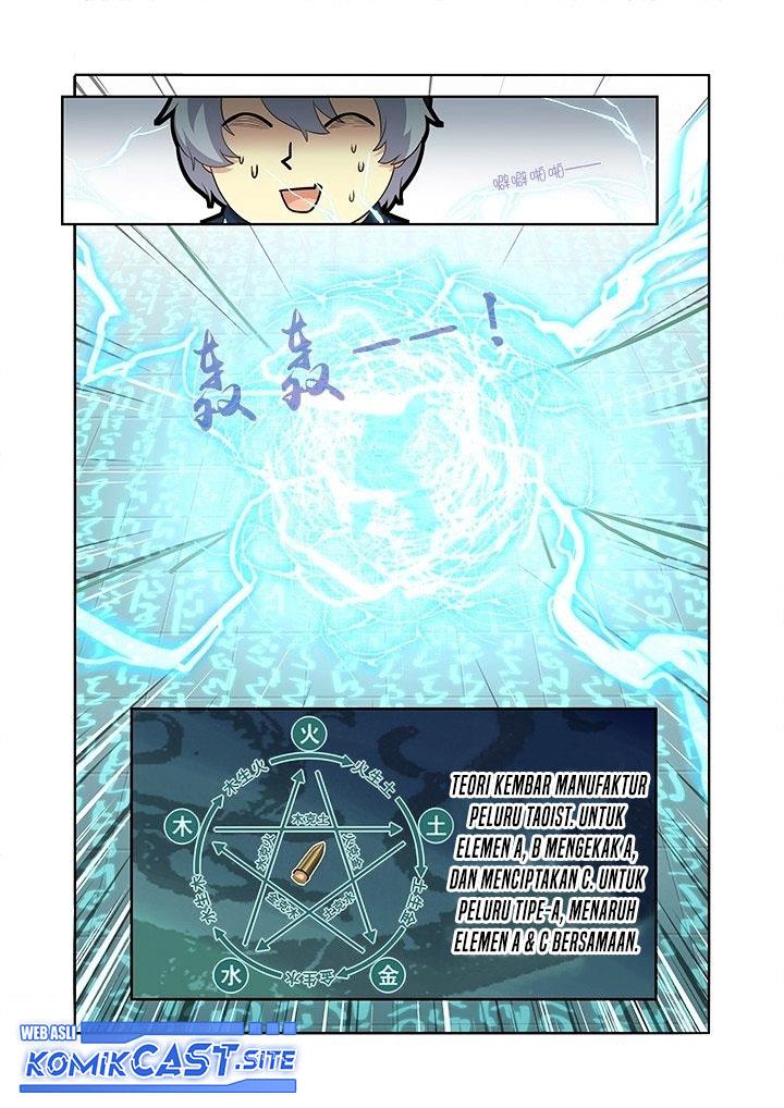 image-komik-yaoguai-mingdan-chapter-296-1/12