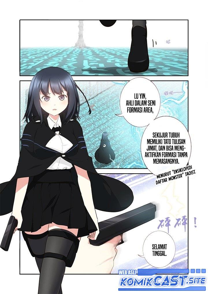 image-komik-yaoguai-mingdan-chapter-296-2/12