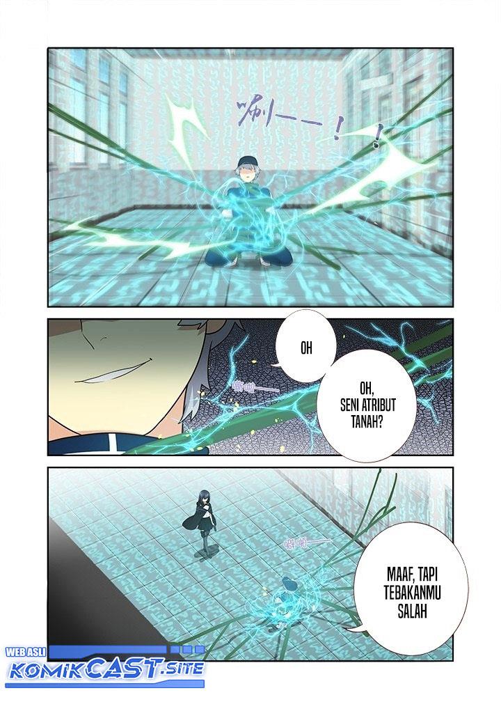 image-komik-yaoguai-mingdan-chapter-296-4/12