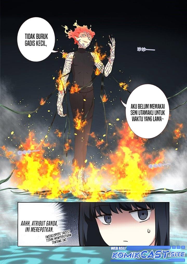 image-komik-yaoguai-mingdan-chapter-296-6/12