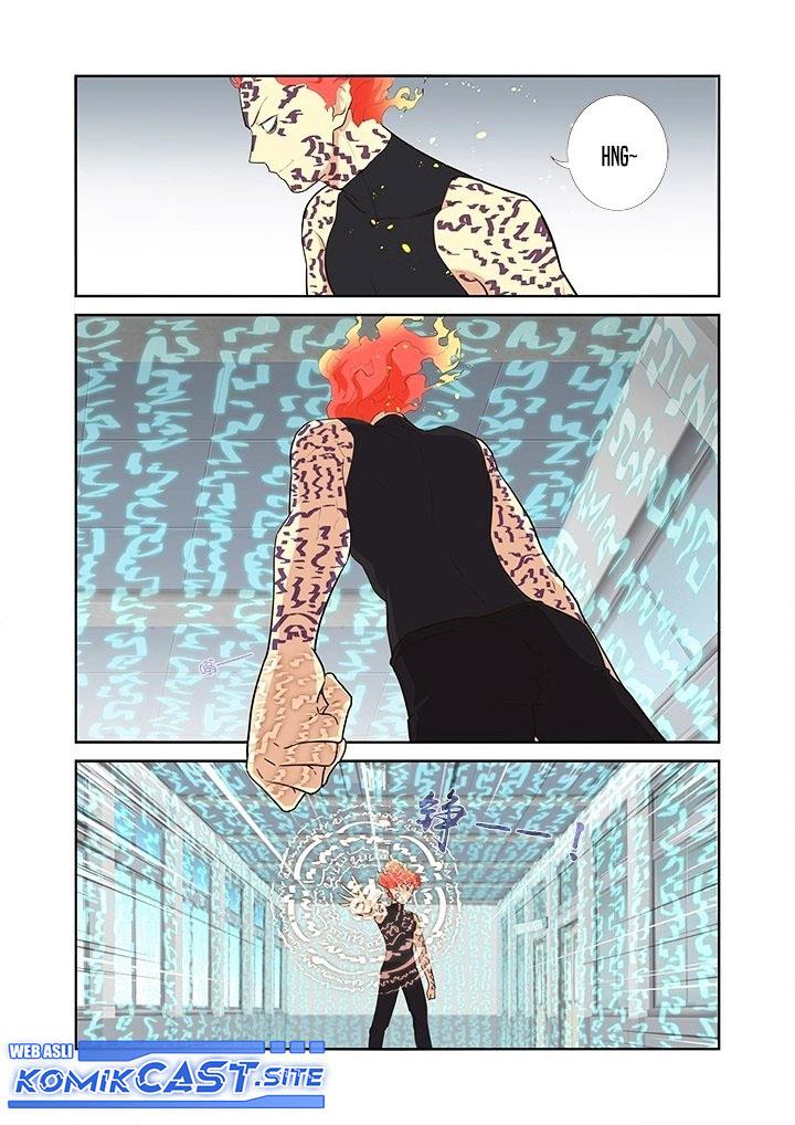 image-komik-yaoguai-mingdan-chapter-296-7/12