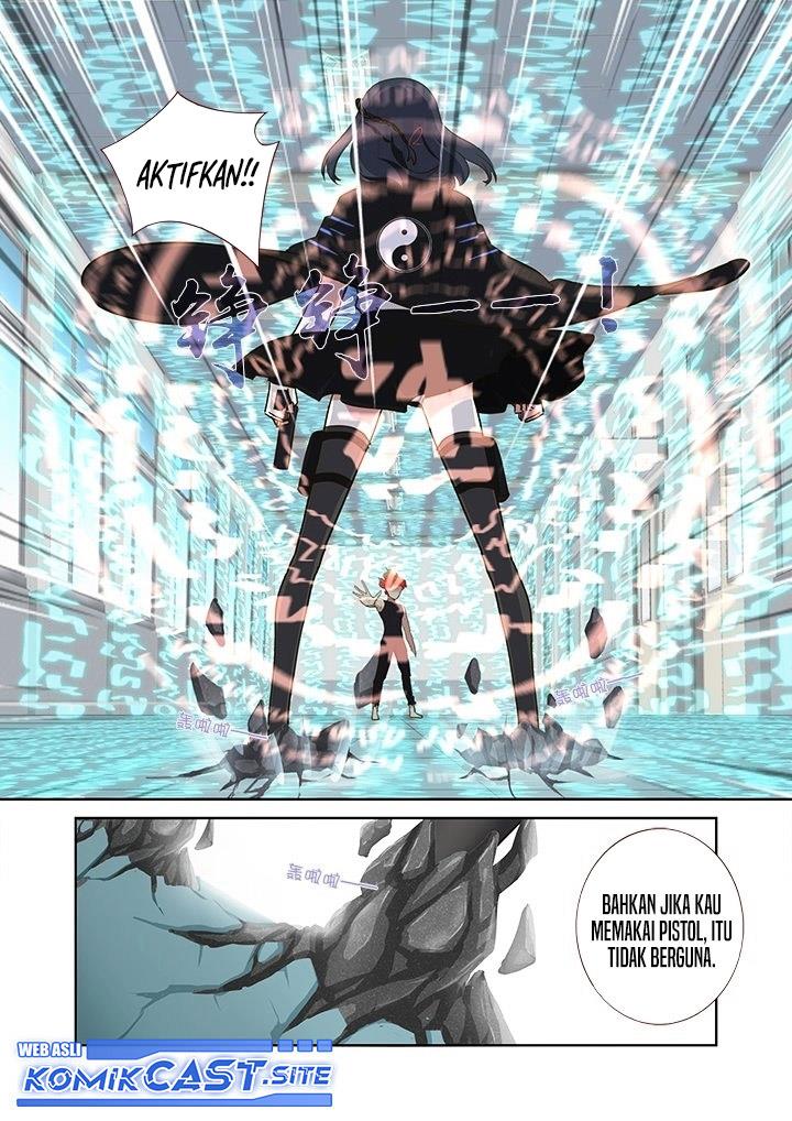 image-komik-yaoguai-mingdan-chapter-296-8/12