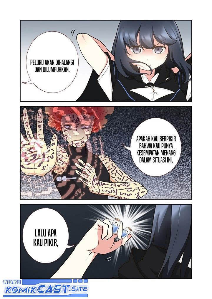 image-komik-yaoguai-mingdan-chapter-296-9/12