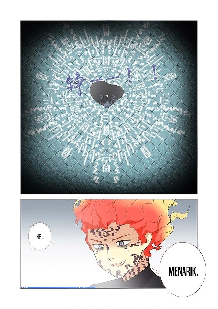 image-komik-yaoguai-mingdan-chapter-296-11/12