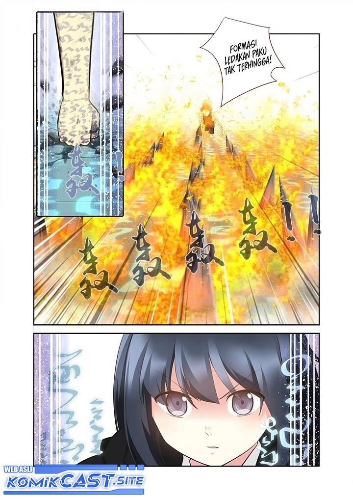 image-komik-yaoguai-mingdan-chapter-297-1/13