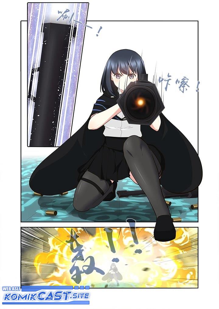 image-komik-yaoguai-mingdan-chapter-297-6/13