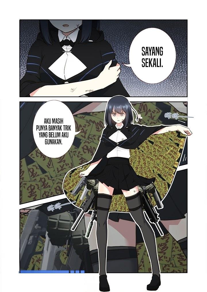 image-komik-yaoguai-mingdan-chapter-297-12/13