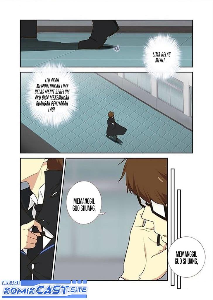 image-komik-yaoguai-mingdan-chapter-298-0/9