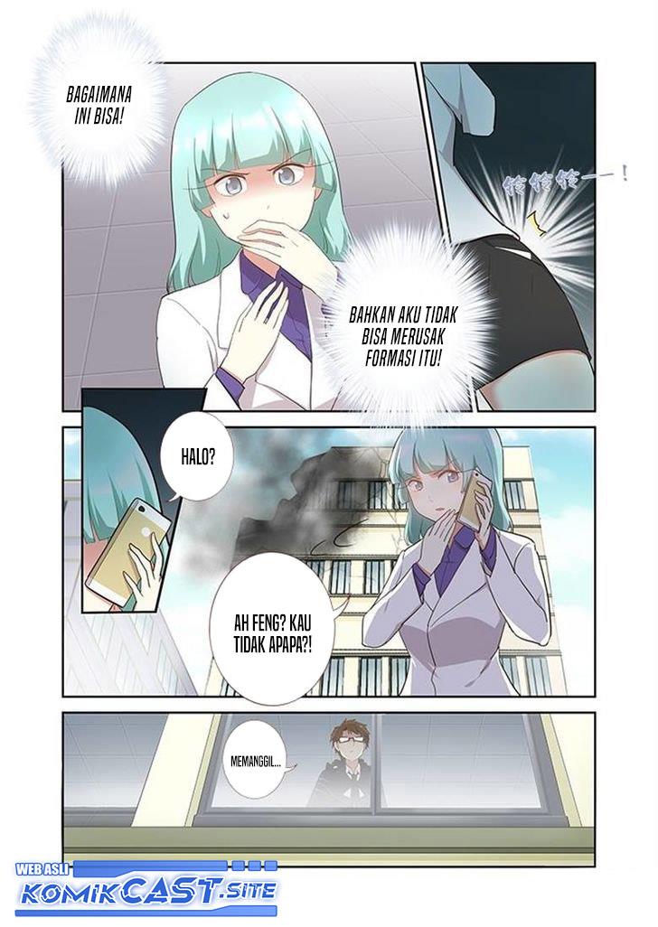 image-komik-yaoguai-mingdan-chapter-298-7/9