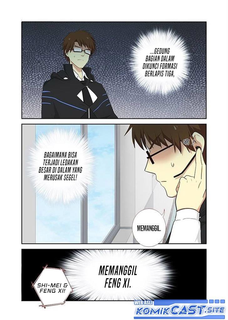 image-komik-yaoguai-mingdan-chapter-298-8/9