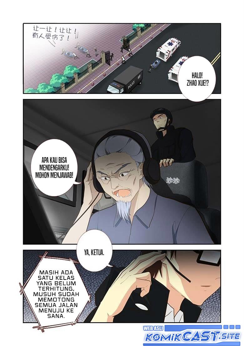 image-komik-yaoguai-mingdan-chapter-299-1/15