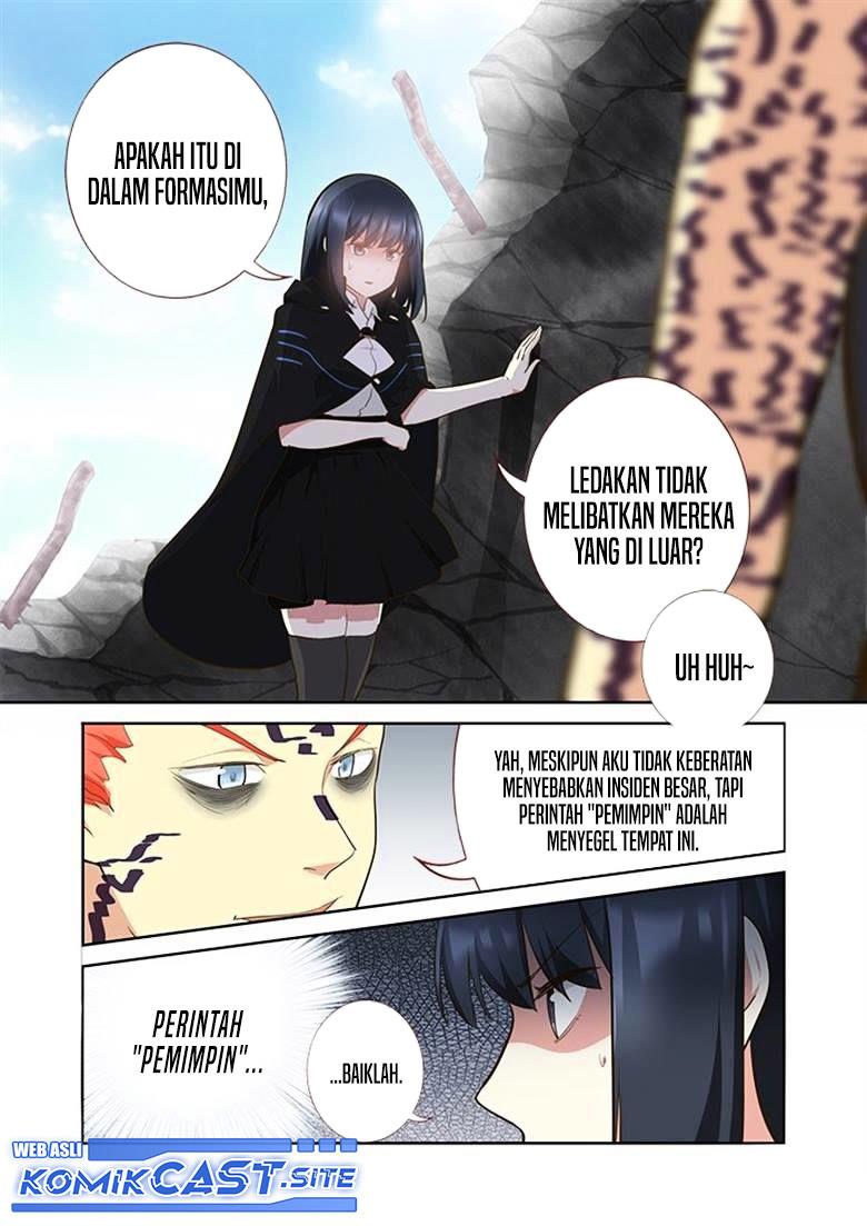 image-komik-yaoguai-mingdan-chapter-299-4/15