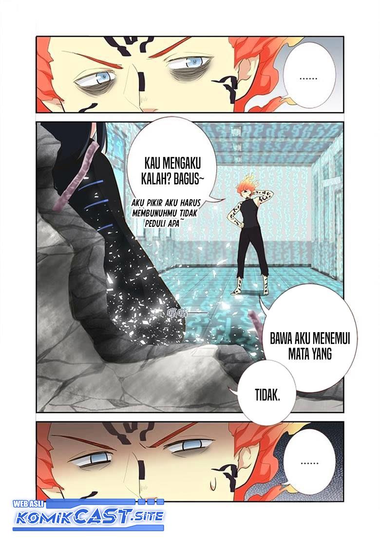 image-komik-yaoguai-mingdan-chapter-299-6/15