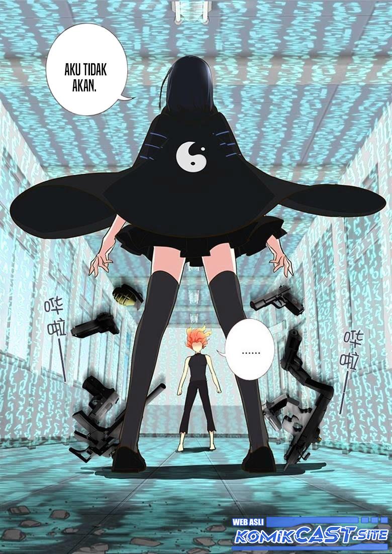 image-komik-yaoguai-mingdan-chapter-299-7/15