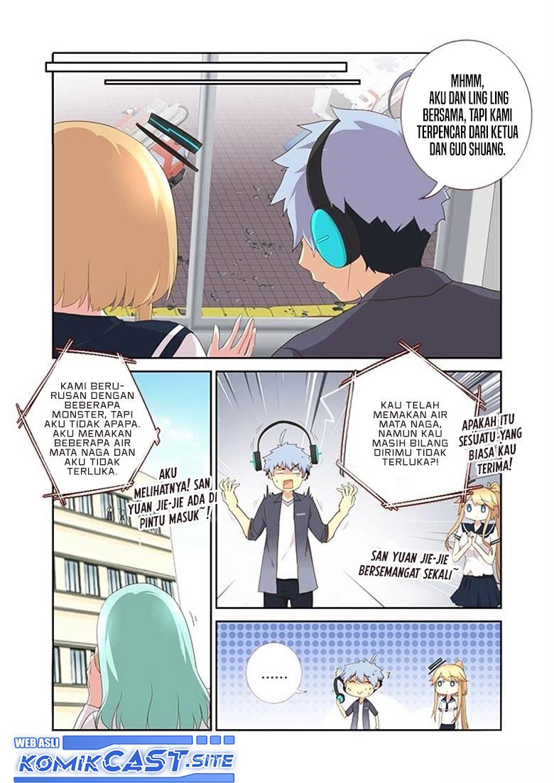 image-komik-yaoguai-mingdan-chapter-299-8/15