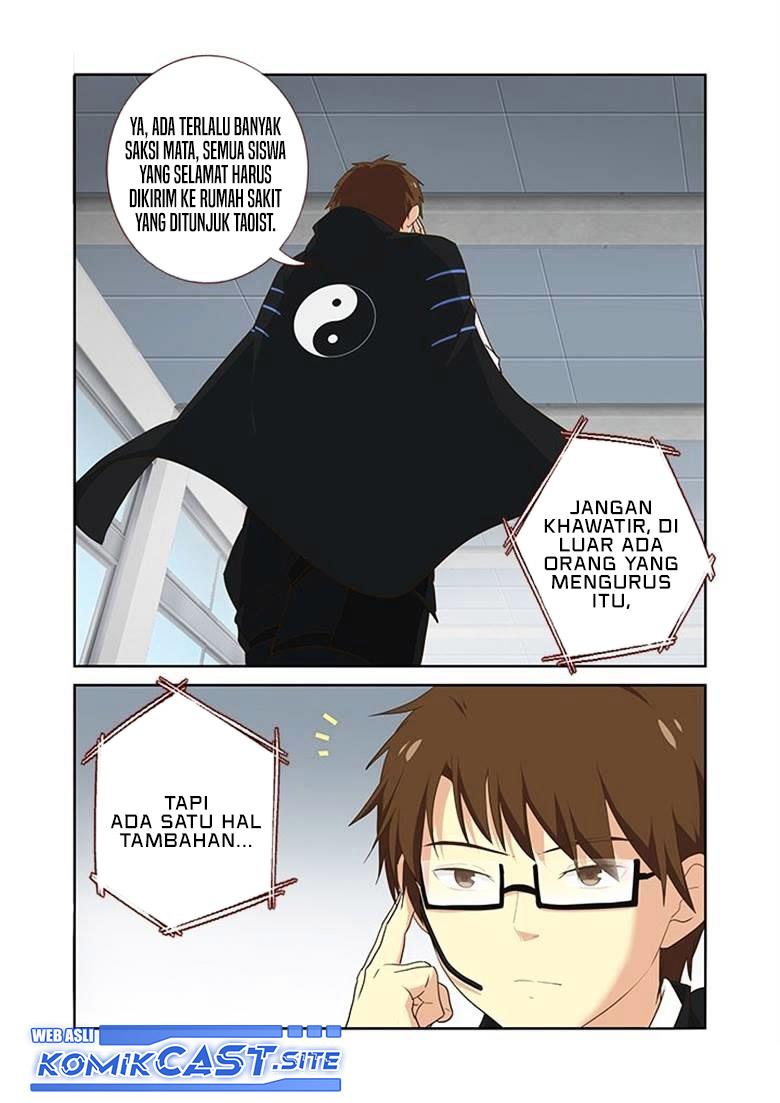 image-komik-yaoguai-mingdan-chapter-299-9/15