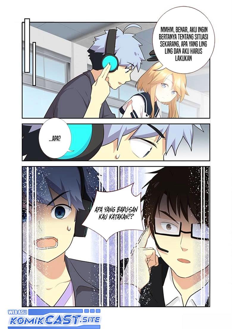 image-komik-yaoguai-mingdan-chapter-299-10/15