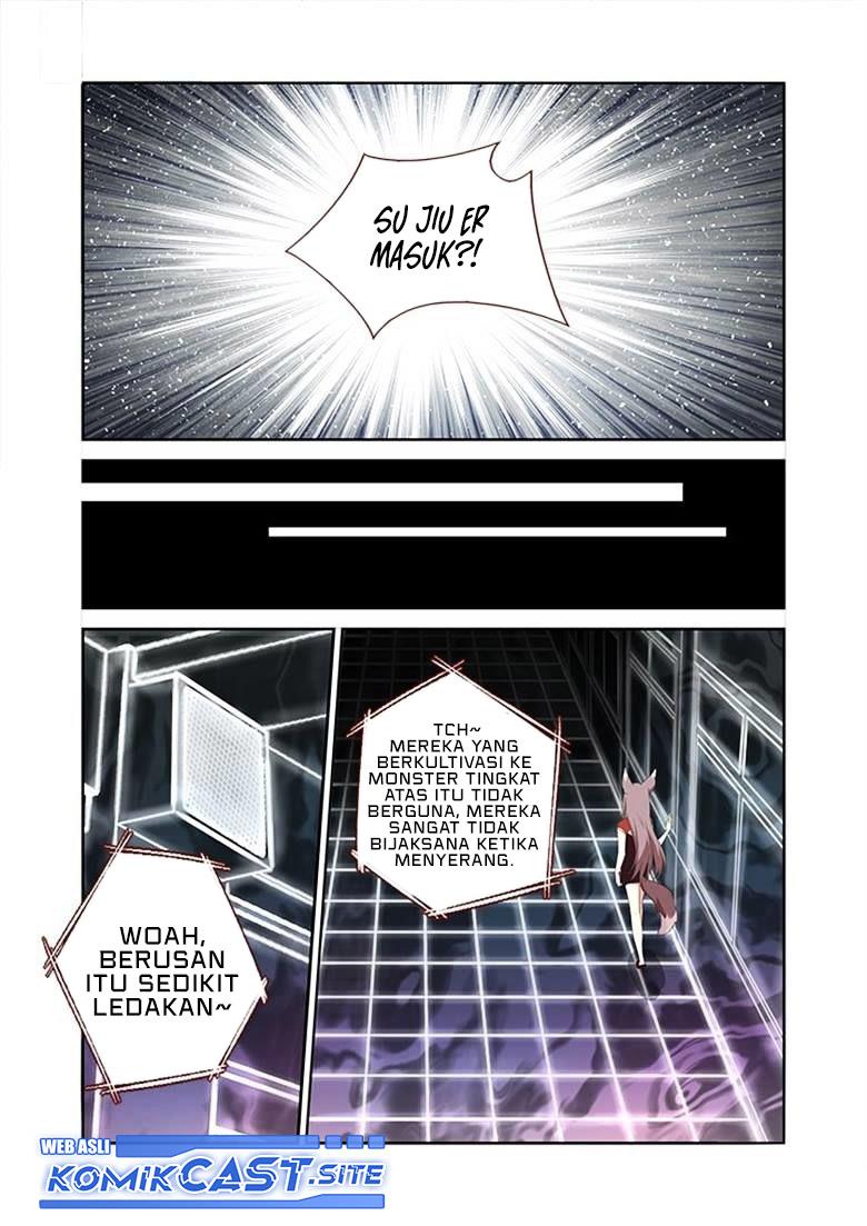 image-komik-yaoguai-mingdan-chapter-299-11/15