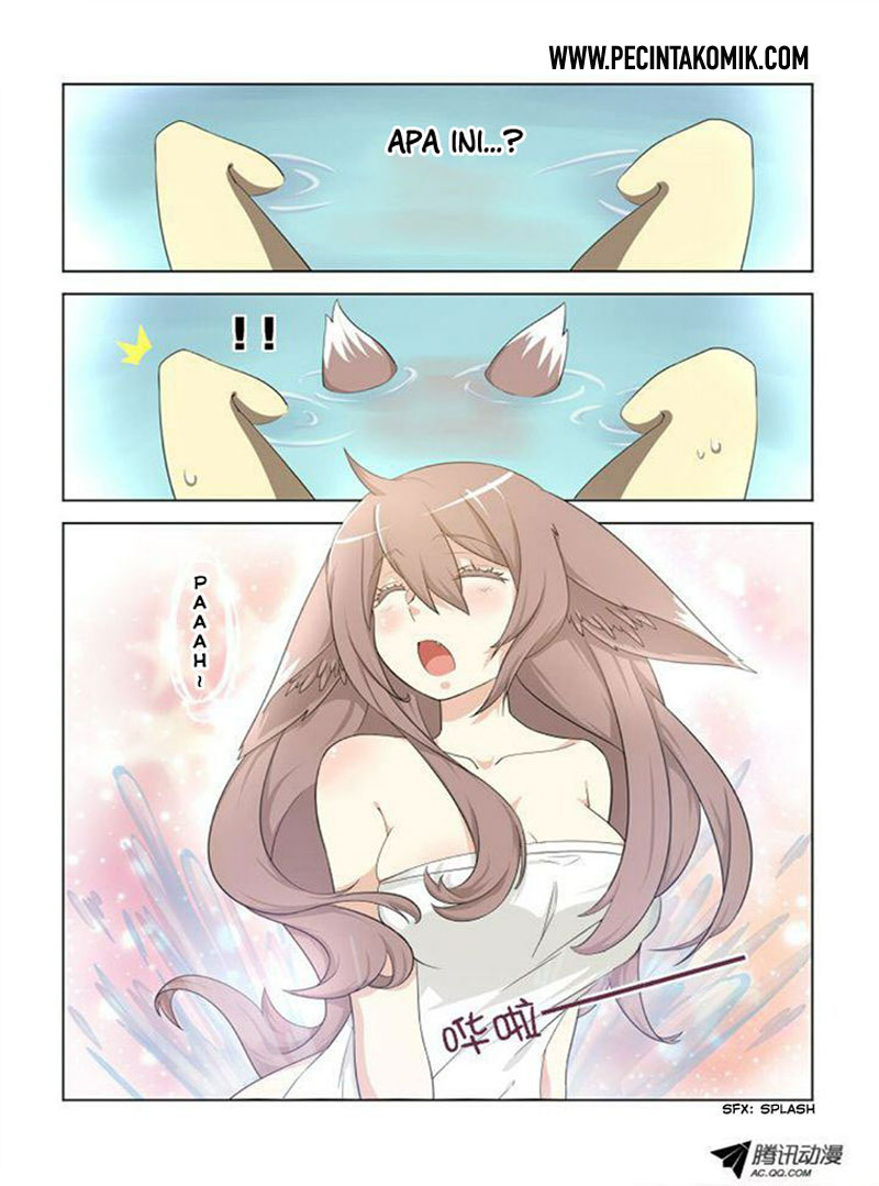 image-komik-yaoguai-mingdan-chapter-3-2/13