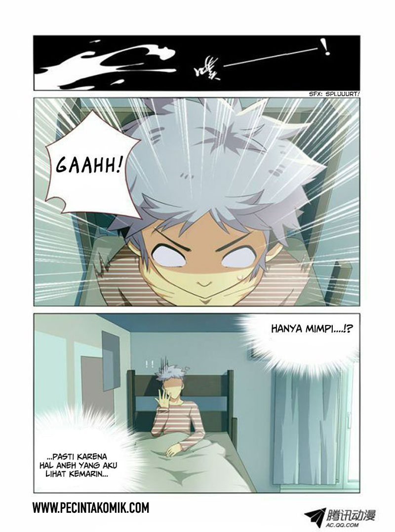 image-komik-yaoguai-mingdan-chapter-3-5/13