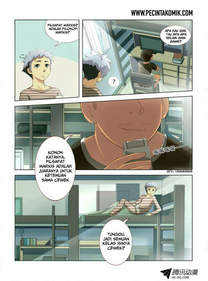 image-komik-yaoguai-mingdan-chapter-3-7/13