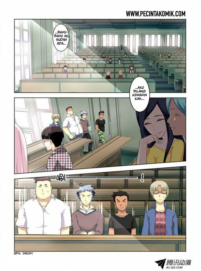 image-komik-yaoguai-mingdan-chapter-3-9/13