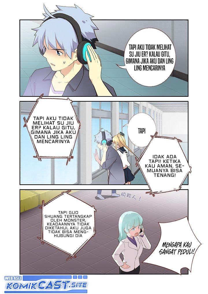 image-komik-yaoguai-mingdan-chapter-300-1/12