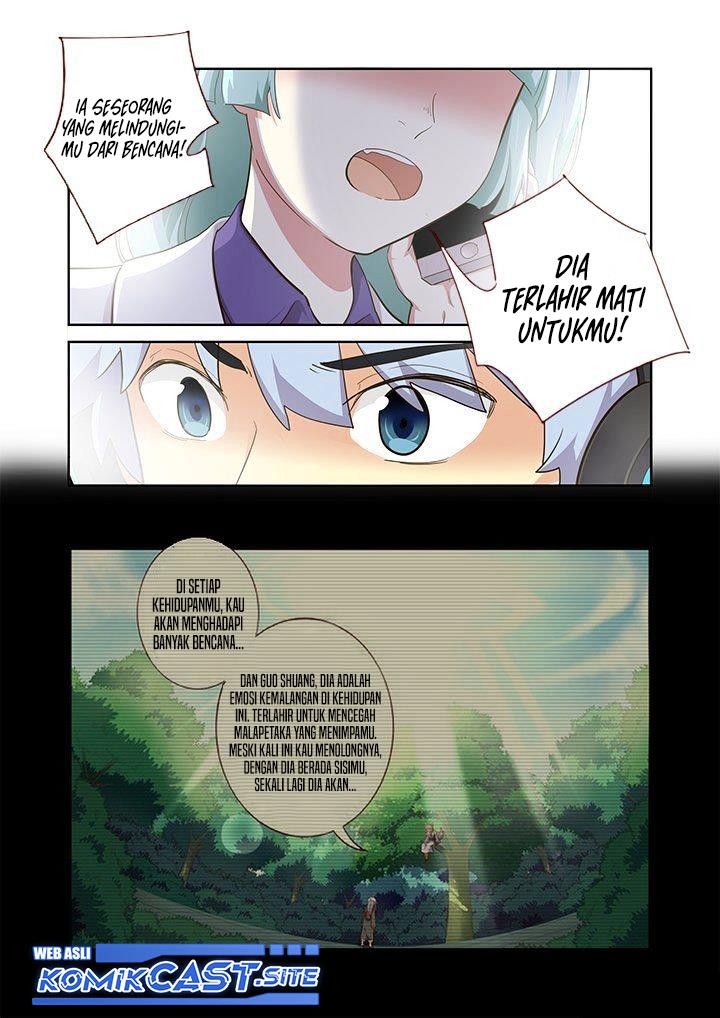 image-komik-yaoguai-mingdan-chapter-300-2/12