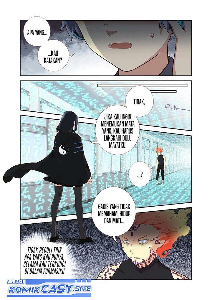 image-komik-yaoguai-mingdan-chapter-300-3/12