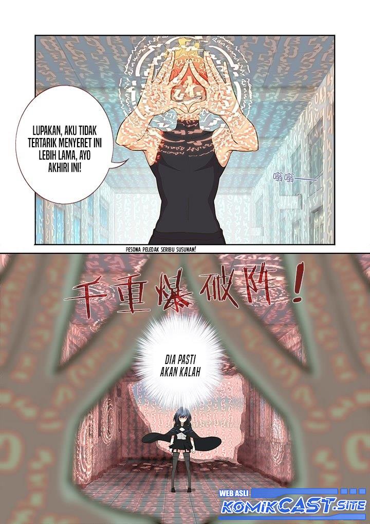 image-komik-yaoguai-mingdan-chapter-300-4/12