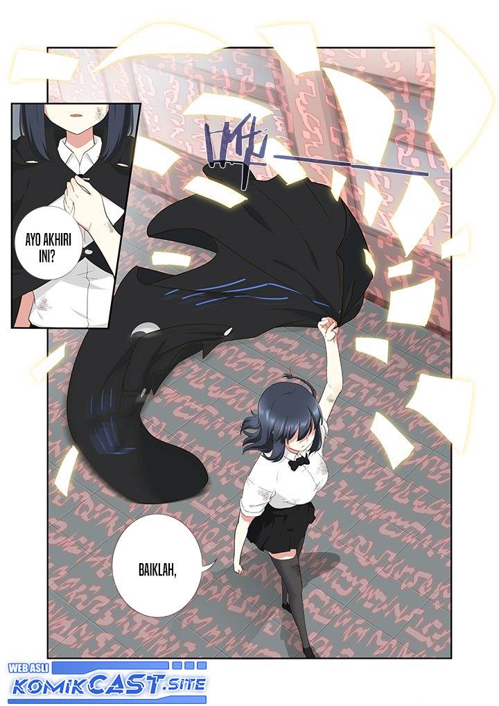 image-komik-yaoguai-mingdan-chapter-300-5/12