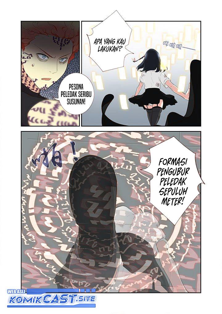 image-komik-yaoguai-mingdan-chapter-300-6/12