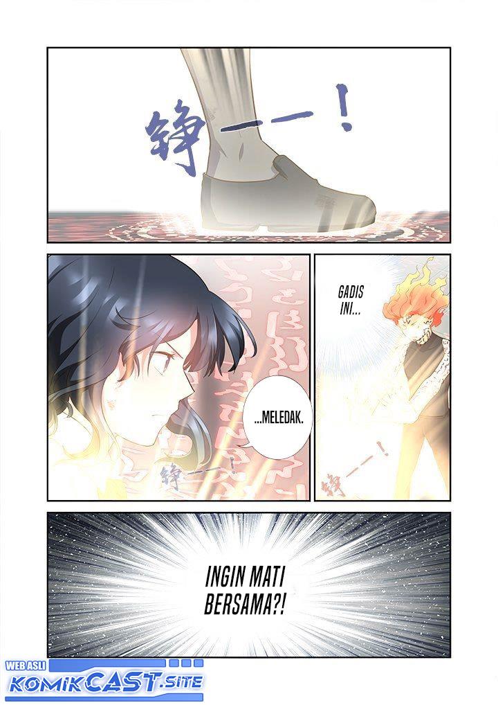 image-komik-yaoguai-mingdan-chapter-300-7/12