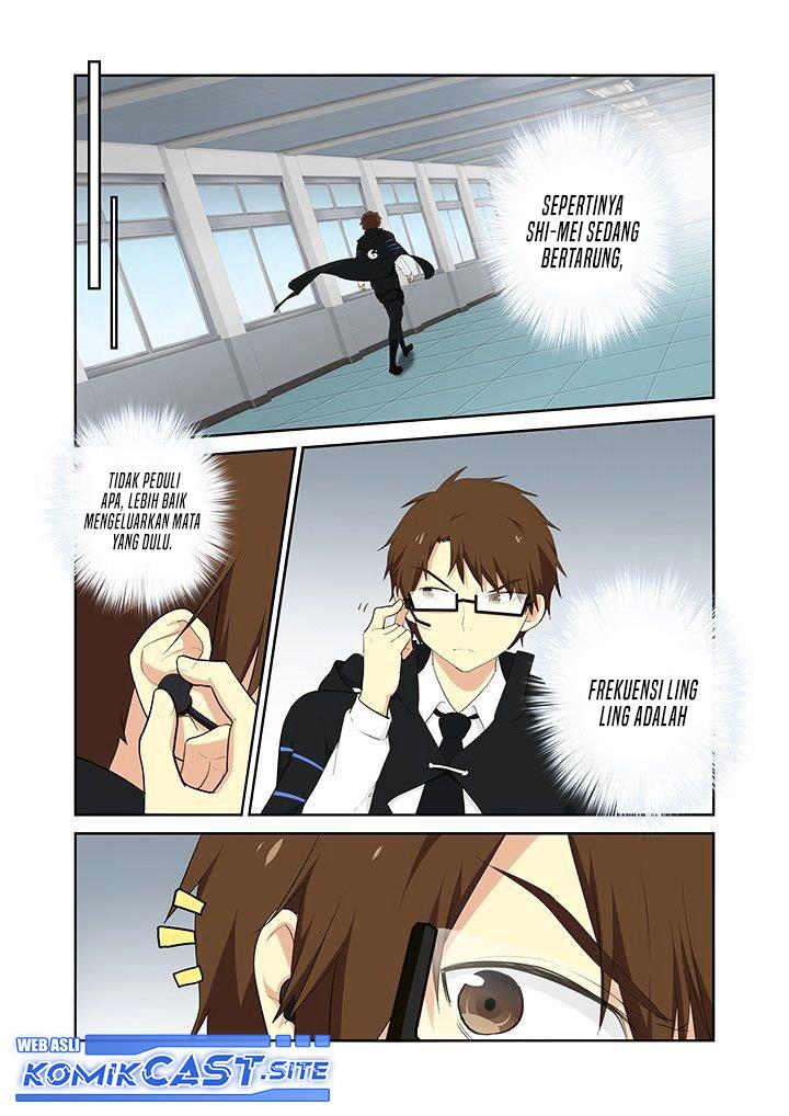 image-komik-yaoguai-mingdan-chapter-300-8/12