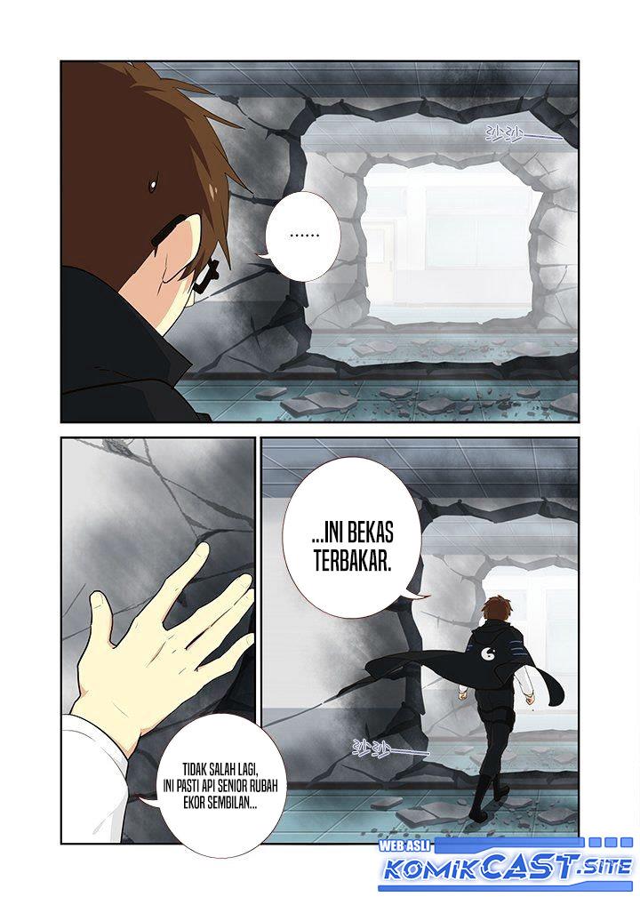 image-komik-yaoguai-mingdan-chapter-300-9/12