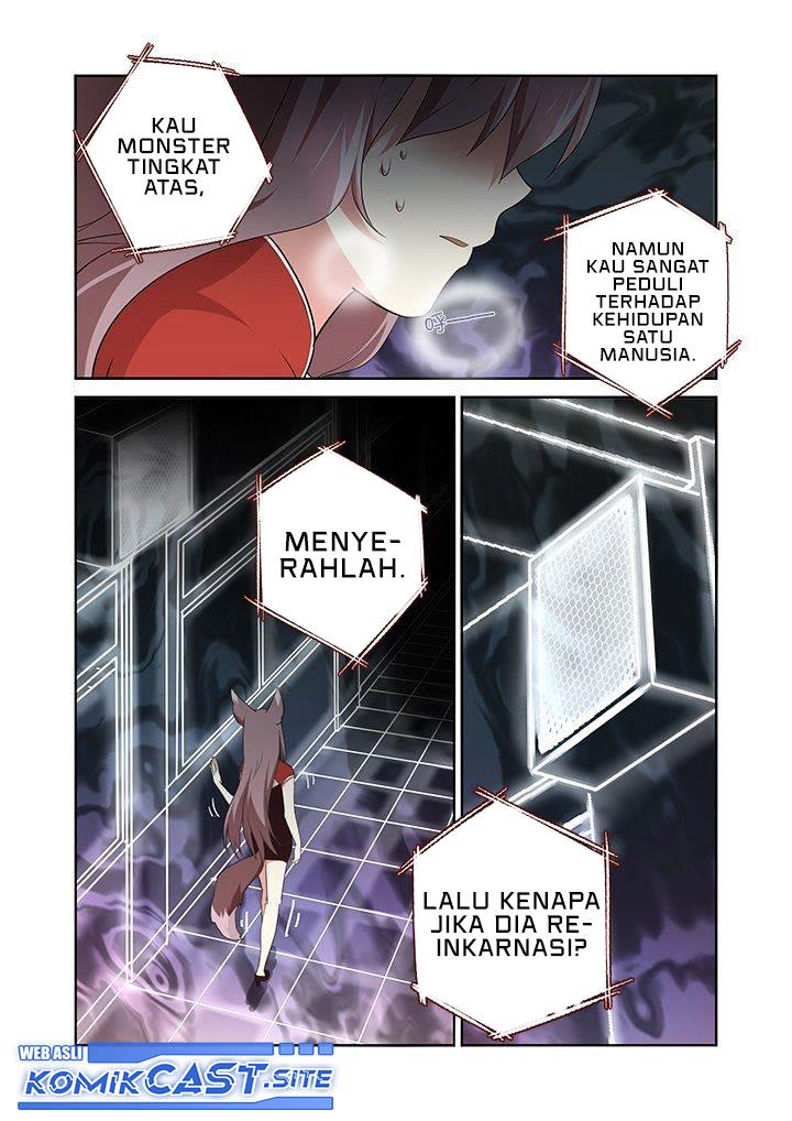 image-komik-yaoguai-mingdan-chapter-300-10/12