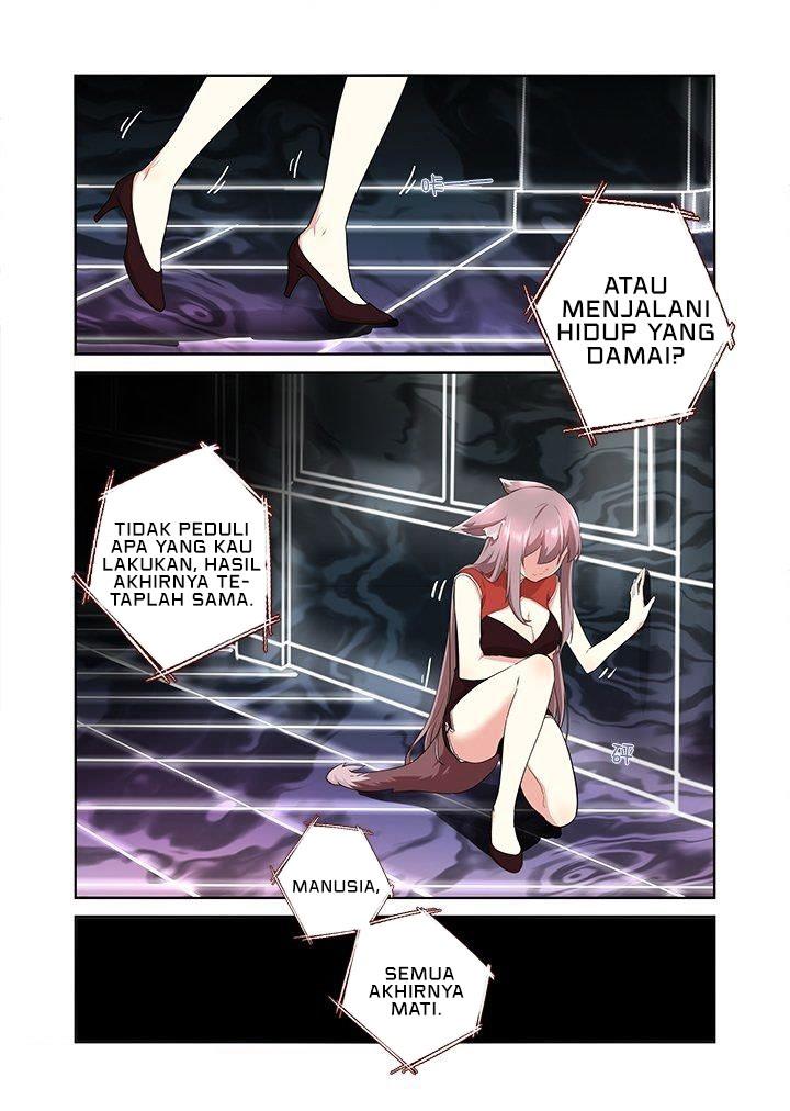 image-komik-yaoguai-mingdan-chapter-300-11/12