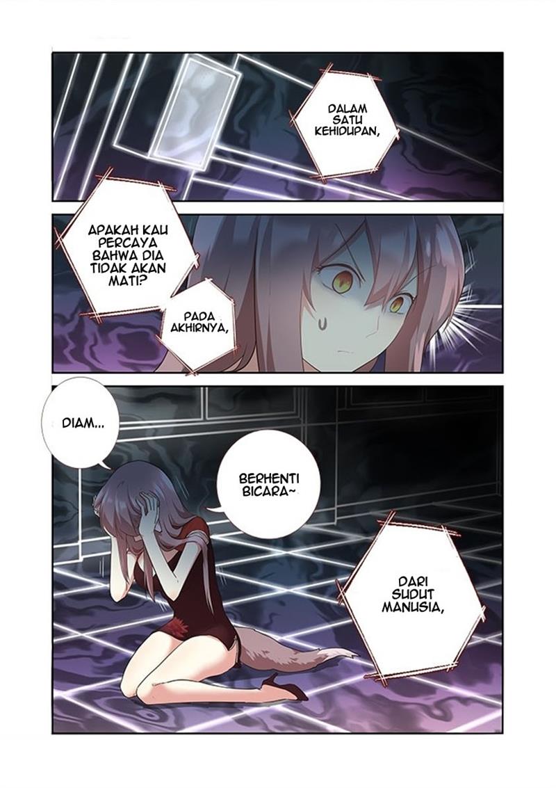 image-komik-yaoguai-mingdan-chapter-301-0/9