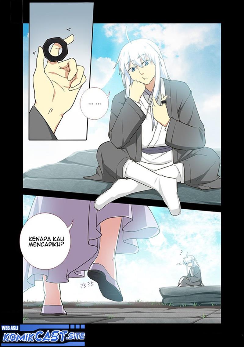 image-komik-yaoguai-mingdan-chapter-301-2/9