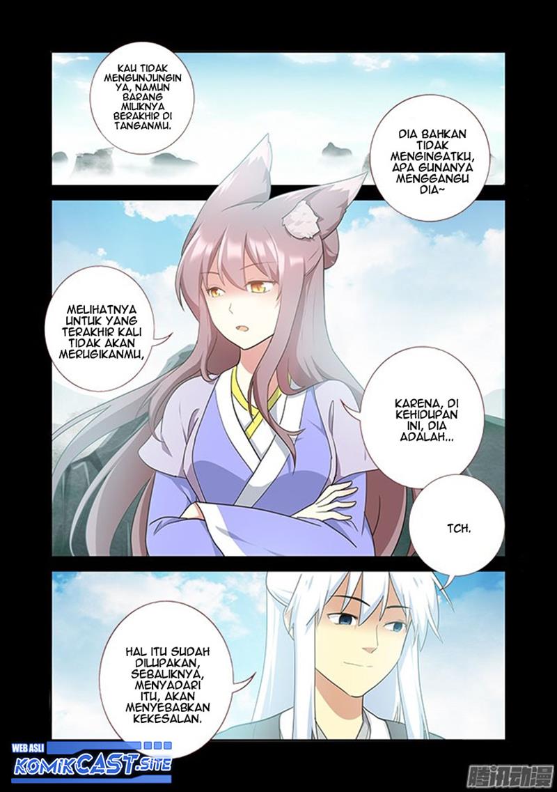 image-komik-yaoguai-mingdan-chapter-301-7/9