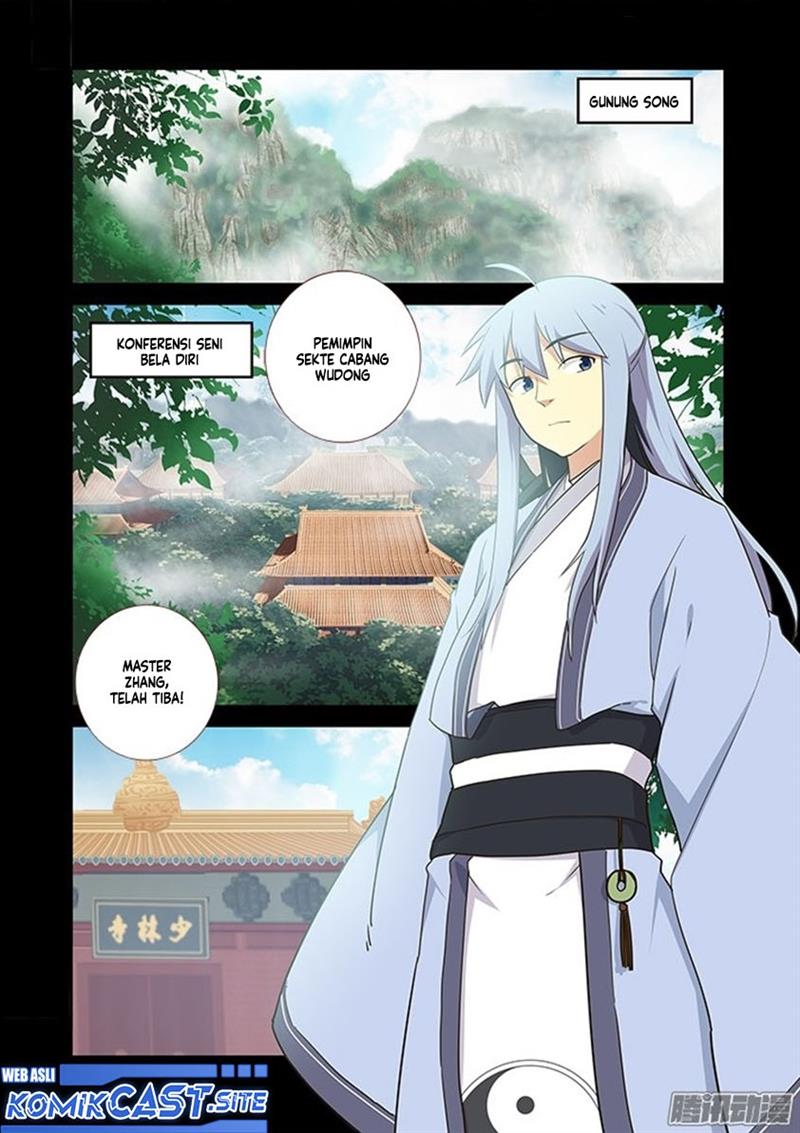 image-komik-yaoguai-mingdan-chapter-302-0/17